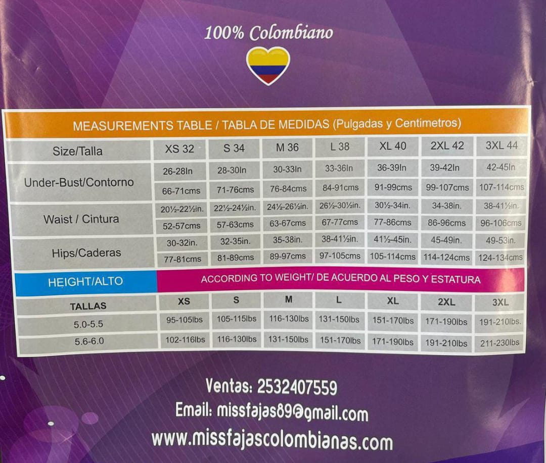 Moda femenina 3