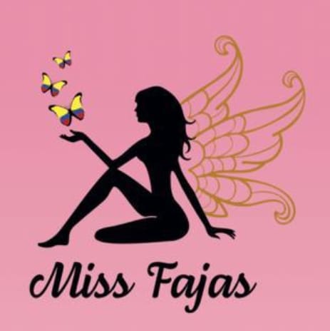 Missfajas-Colombianas
